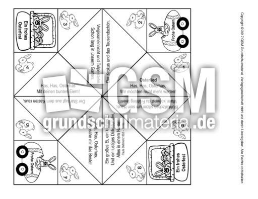 Ostern-Himmel-und-Hölle-Gedicht-2-SW.pdf